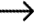Wuxi Xindi Medical Technology Co., Ltd.